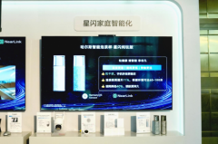 图片名称 图片名称