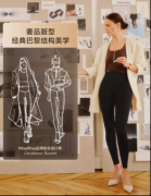 图片名称 图片名称