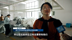图片名称 图片名称