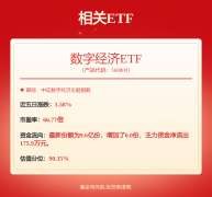 图片名称