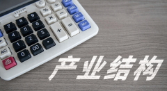 图片名称